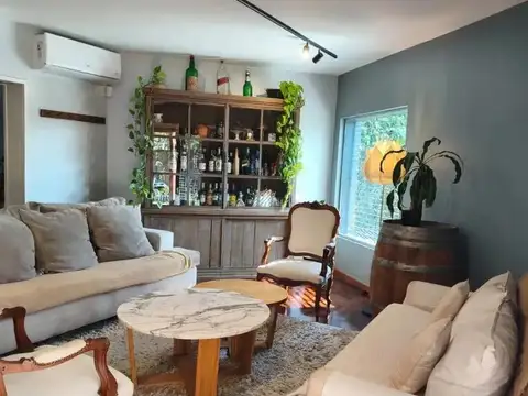 Casa en Venta en Santa Rita, USD 395.000