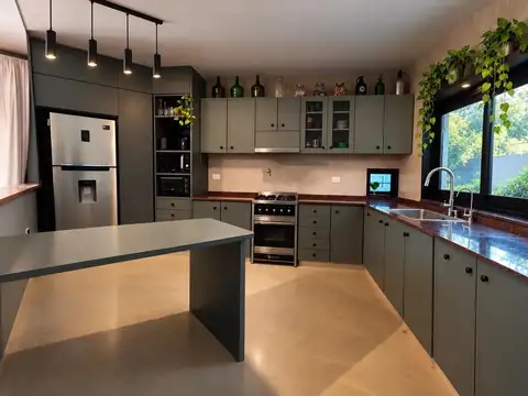 Casa en Venta 25 años