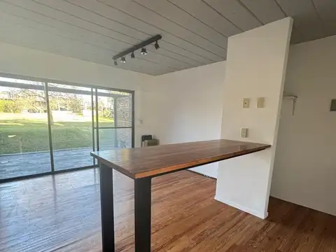 Departamento en Venta en Aparts del Pinazo, USD 93.000