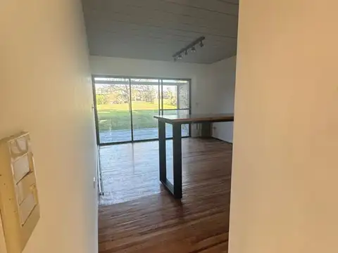 Apart del Pinazo Planta baja 100