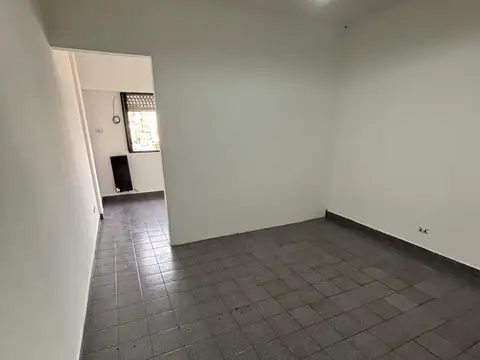 Departamento en Venta al Oeste