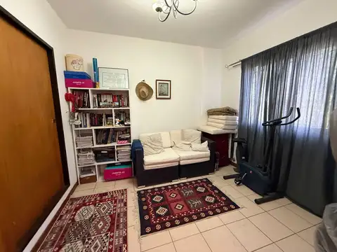 PH EN VENTA EN MUÑIZ APTO CREDITO