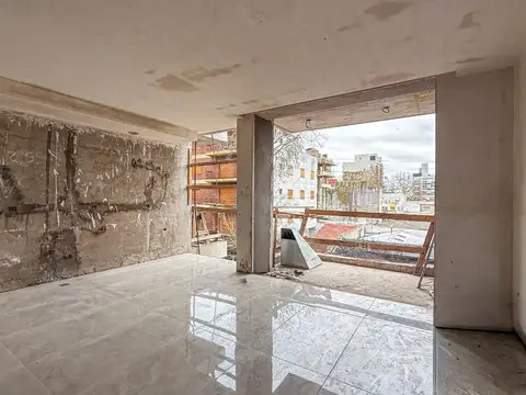 Departamento en Venta en Mar del Plata, USD 184.800