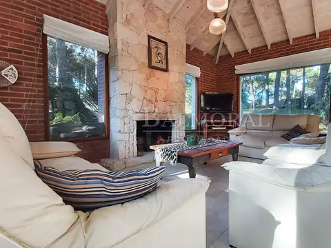 Casa en Venta 11 años