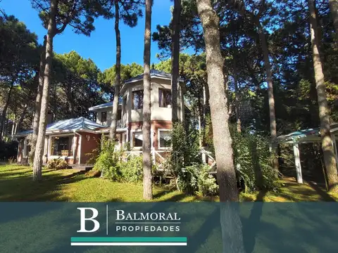 Casa en Venta - Zona Norte Tenis Ranch / REF: 8118