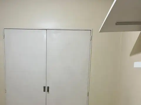 Departamento en Venta 40 años