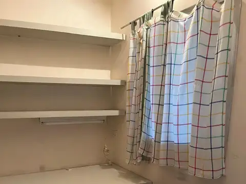 Departamento en Venta en Caseros, USD 90.000