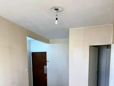 Departamento en venta Caseros