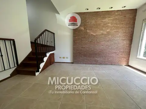 Casa en Venta 20 años