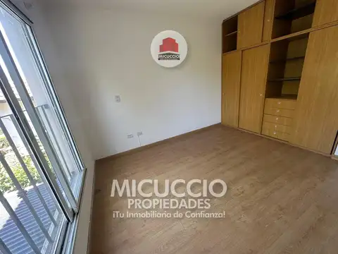 Casa en venta, Lote N°25, Maschwitz Country Club, Escobar