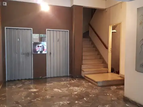 Departamento en Alquiler A Estrenar