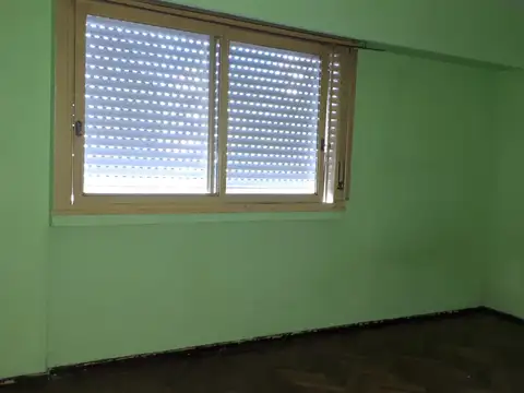 Departamento en Alquiler en Zarate, $ 600.000
