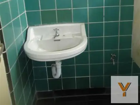 Oficina en Venta al Norte