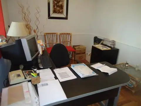 Oficina en Venta 40 años