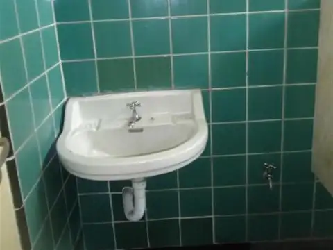 Oficina en Venta al Norte