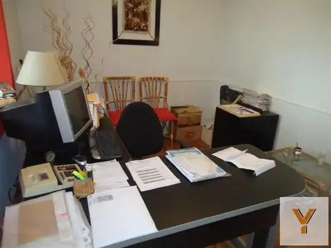 Oficina en Venta 40 años