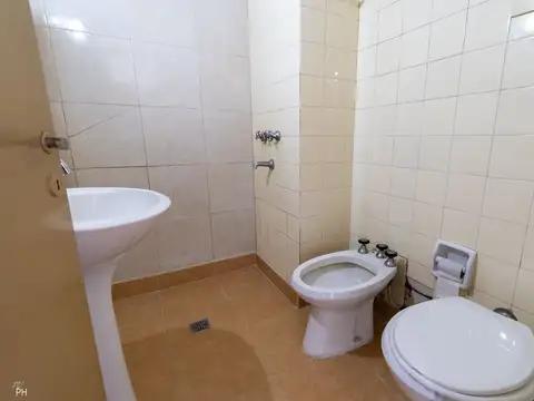 Departamento en Venta 30 años