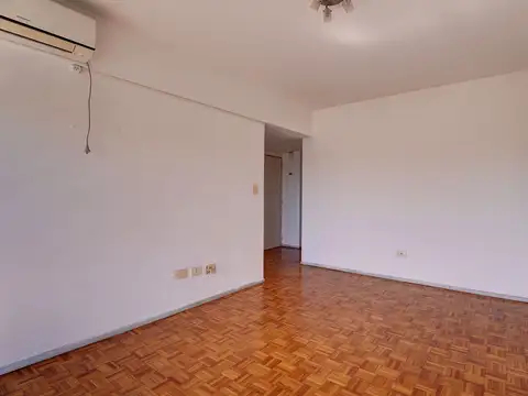 Departamento en Venta 51 años