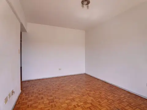 Perfecto estado y perfecta ubicación
