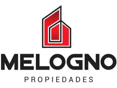 MELOGNO PROPIEDADES