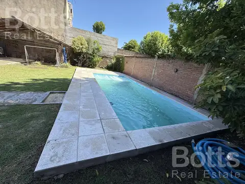 Casa en Venta al Sudeste
