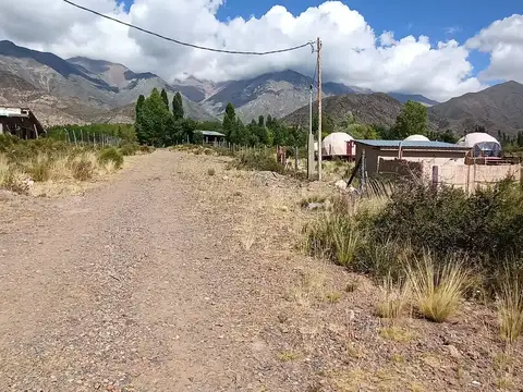 Terreno en Venta en El Salto, USD 26.800