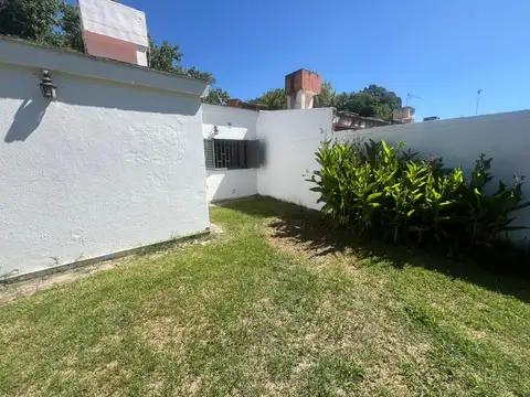 Casa en Alquiler de 3 dormitorios