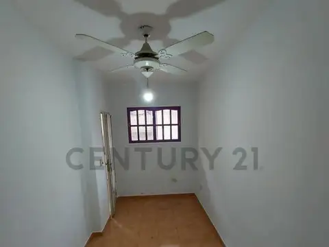 Departamento en Venta 46 años