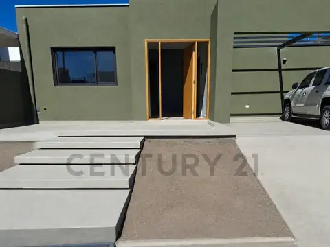 Casa en Venta en Maipú, Mendoza