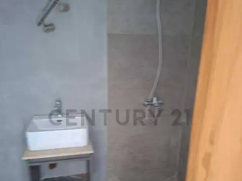 Casa en Venta en Maipú, USD 290.000