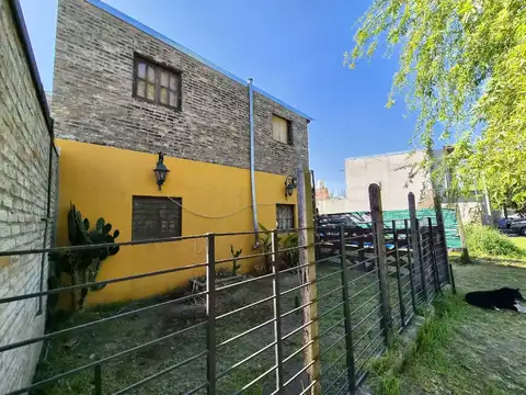 Casa en Venta en Andino, USD 52.000