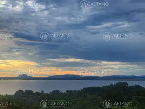 Venta casa 4 dormitorios. Las cumbres, Punta ballena. 