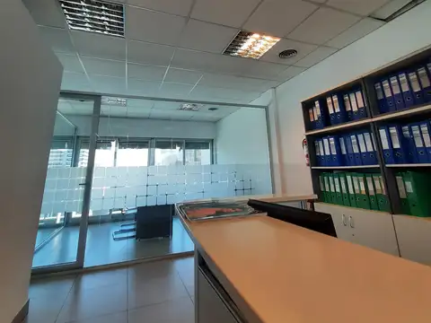 Entre Ríos al 700