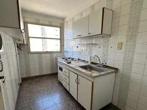 Departamento en Alquiler en Avellaneda, $ 450.000