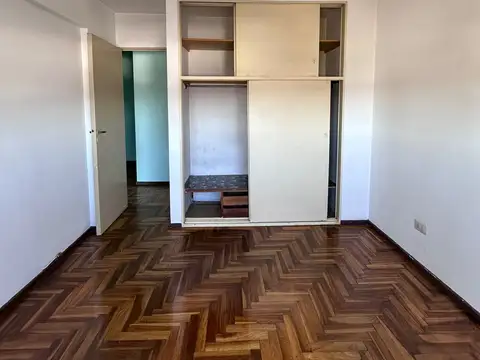 Departamento en Alquiler en Avellaneda, $ 450.000