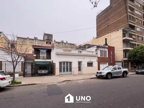 Casa en Alquiler en Rosario, Santa Fe