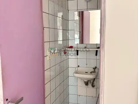 Local en alquiler en Coghlan