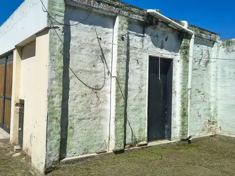 Casa en Venta en Residencial San Carlos, USD 85.000