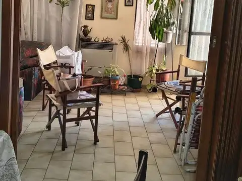 Casa en Venta 50 años