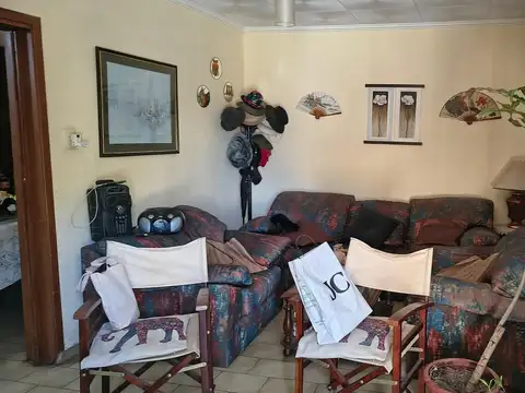 CASA EN VENTA RESIDENCIAL SAN CARLOS