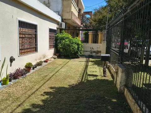 Casa en Venta en Residencial San Carlos, Cordoba