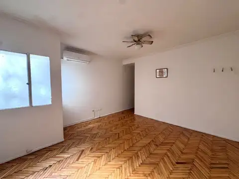 Departamento en Venta 56 años