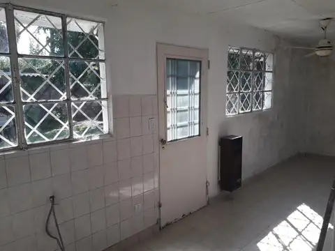 Casa en Venta en Pilar Centro, USD 82.000