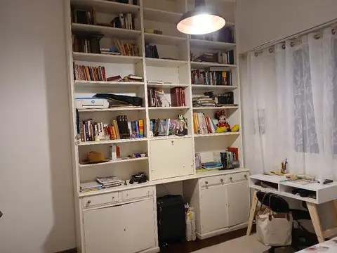 Departamento en Venta al Noroeste