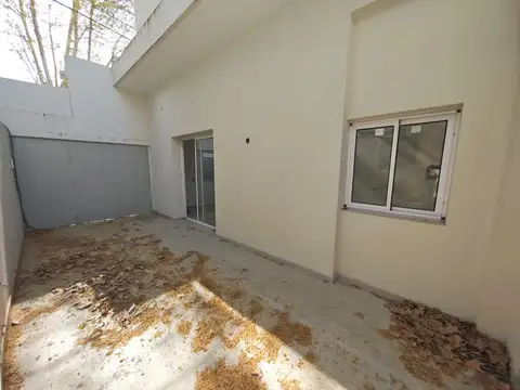 Depto Tipo Casa en Venta en Villa Luro, USD 163.000