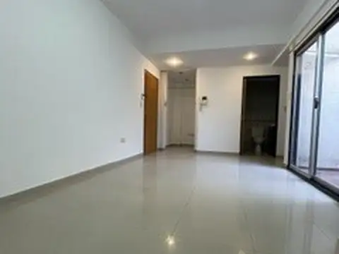 Departamento en Venta al Noroeste