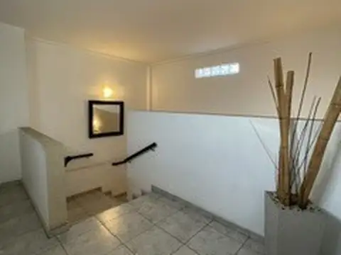 Departamento en Venta en Villa Luro, USD 105.000