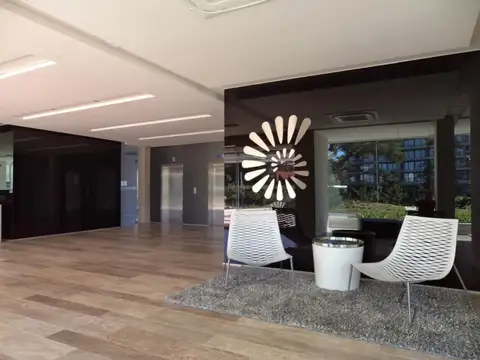 Departamento en Venta en Punta del Este, USD 390.000