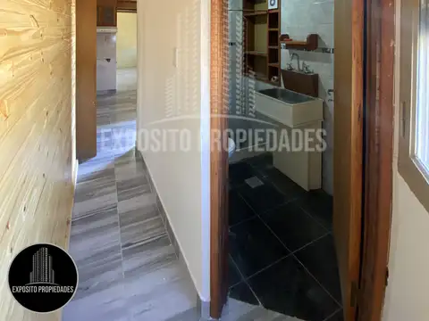 Departamento en Alquiler en Loma Hermosa, $ 430.000