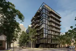 Live Belgrano Virrey Aviles 2786 - Entrega Noviembre 2027